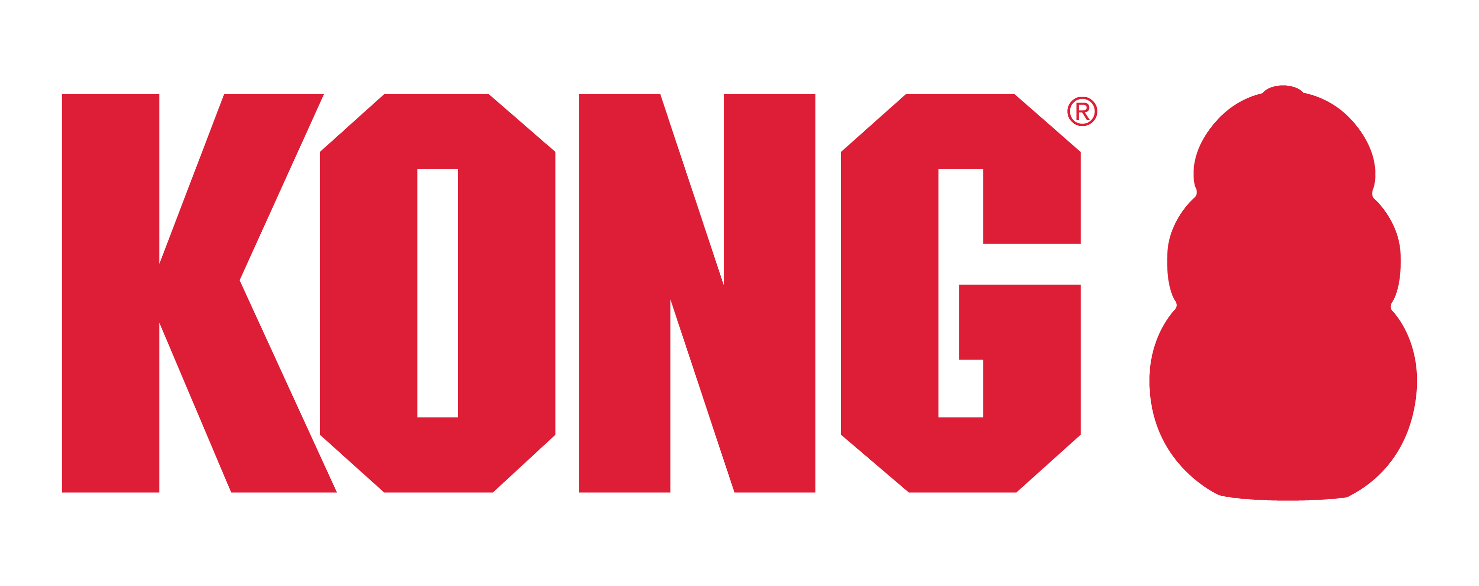 Kong