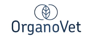 Organovet