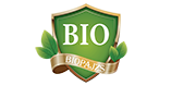 Biopajzs