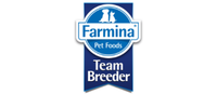 Team Breeder