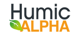 Humic Alpha