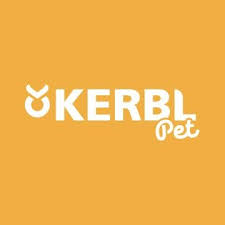 KERBL PET