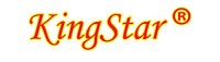 Kingstar