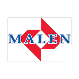 Malen