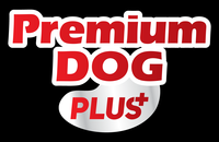Premium Dog PLUSZ