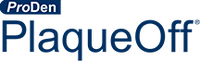 PlaqueOff