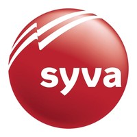 Syvaquinol