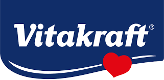 Vitakraft