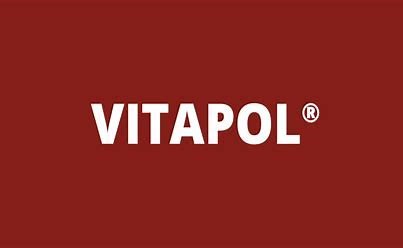 Vitapol®