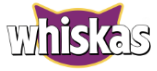 Whiskas